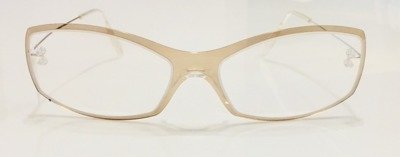 Staffan Preutz Design Okulary korekcyjne TRIM051