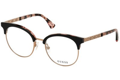 Guess Optical frame GU2744-005