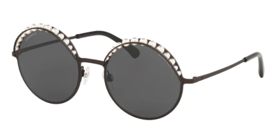 Chanel Sunglasses CH4234H-C11287