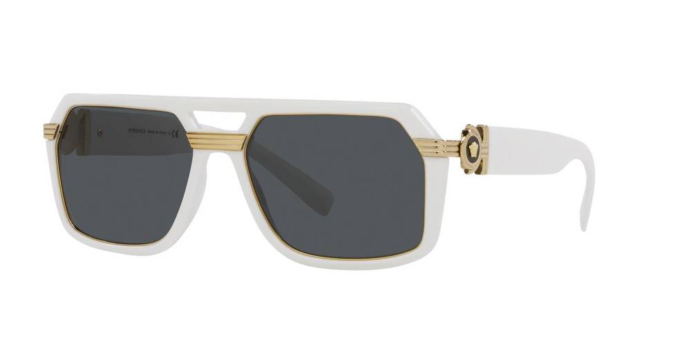 Versace Sunglasses VE4399-314/87
