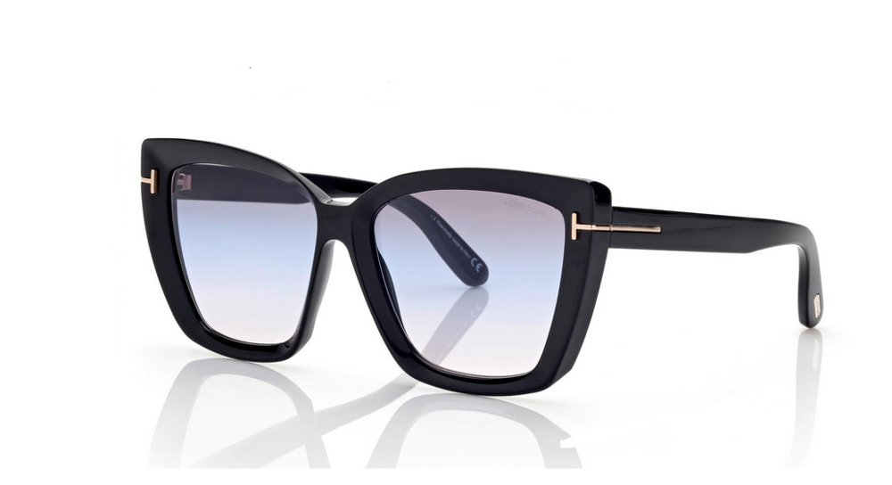 Tom Ford Sunglasses FT0920-5701B