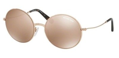 Michael Kors Sunglasses MK5017-1026R1