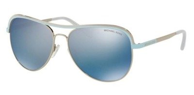 Michael Kors Okulary przeciwsłoneczne MK1012-110922