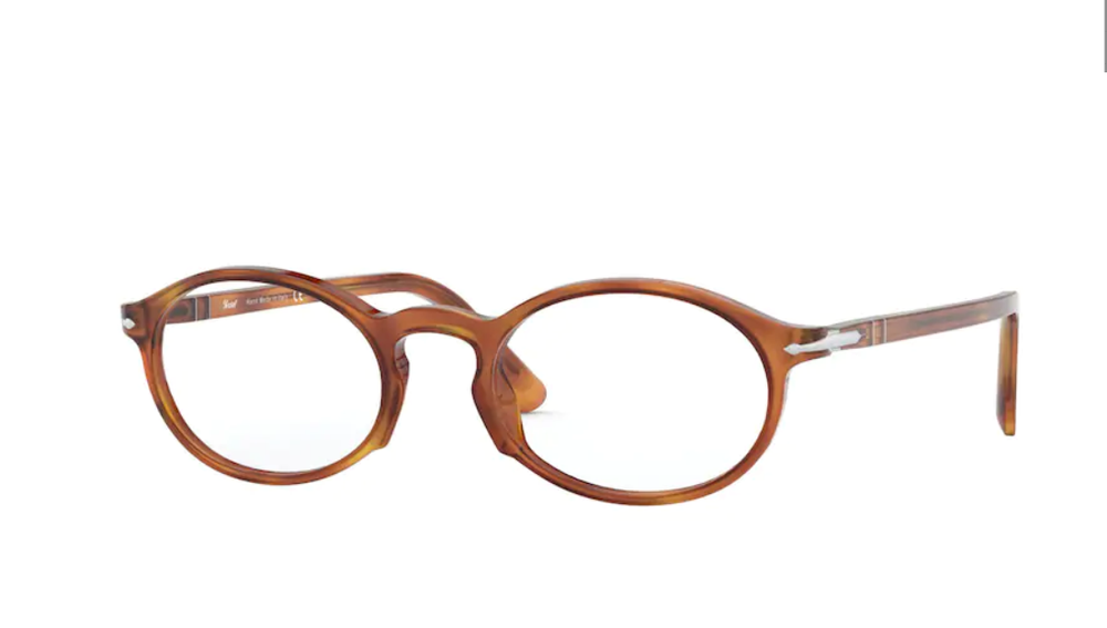 Persol Okulary korekcyjne PO3219V-96