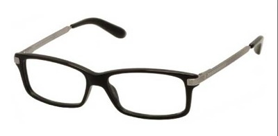 Marc by Marc Jacobs Optical frame MMJ490-284