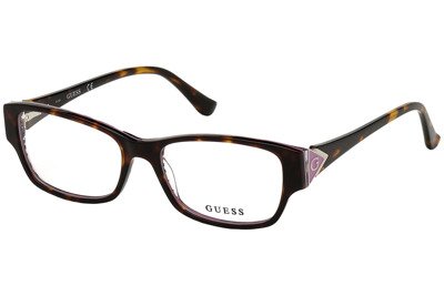 Guess Optical frame GU2748-056