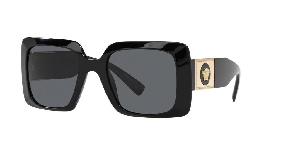 Versace Sunglasses VE4405-GB1/87