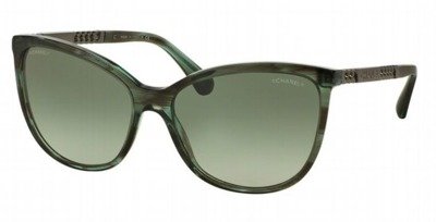 Chanel Sunglasses CH5352-1562S3