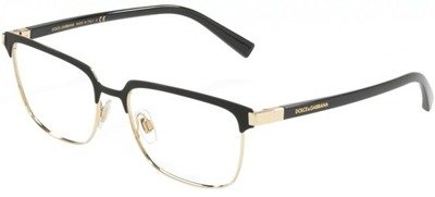 Dolce & Gabbana Optical frame  DG1302-1106