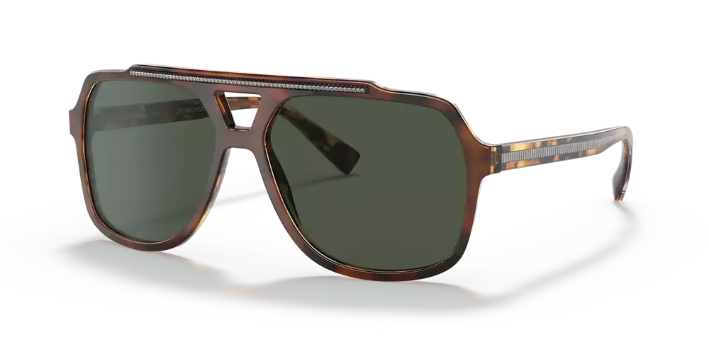 Dolce & Gabbana Sunglasses DG4388-31699A