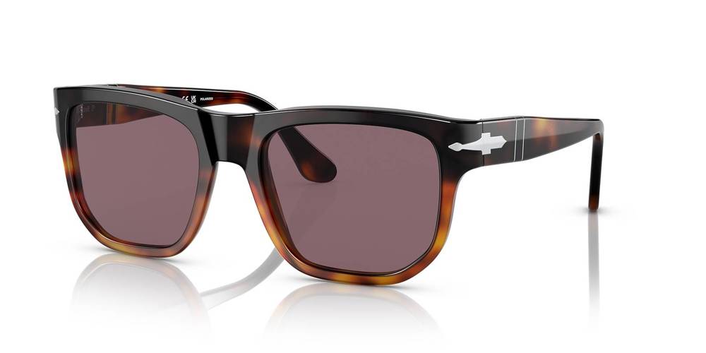Persol Sunglasses polarized PO3306S-1160AF