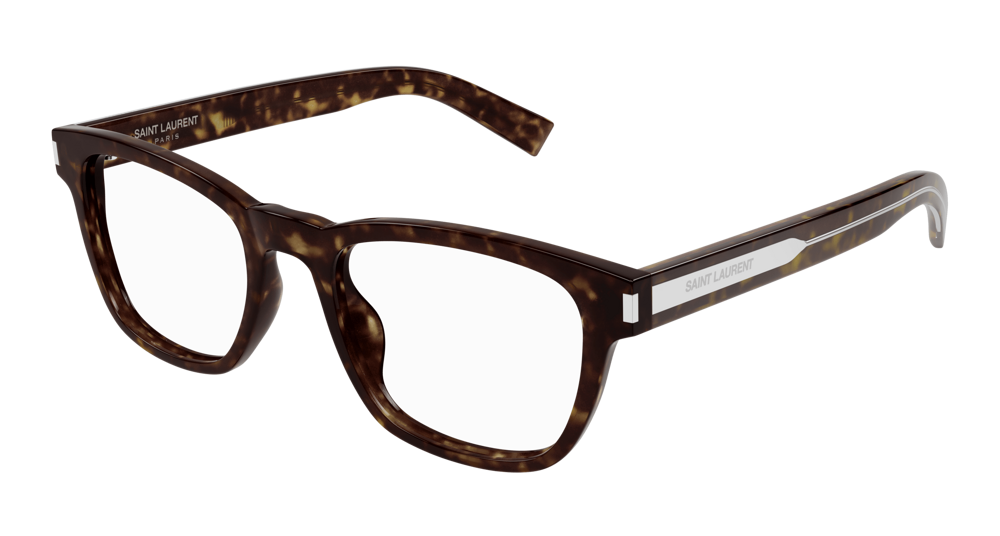 Saint Laurent Okulary korekcyjne SL664-002