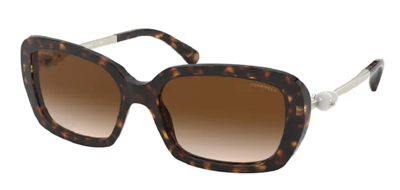 Chanel Sunglasses CH5427H-C714S5