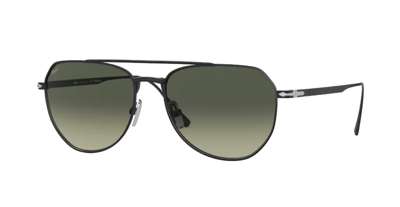 Persol Sunglasses PO5003ST-800471