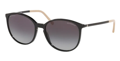 Chanel Sunglasses CH5278-C942S6