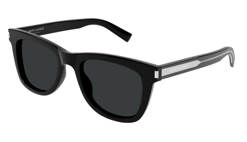 Saint Laurent Sunglasses SL 712-001 