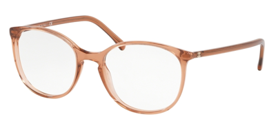Chanel Okulary korekcyjne CH3282-1651