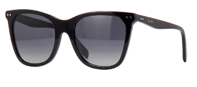 Celine Sunglasses CL40134I-01B