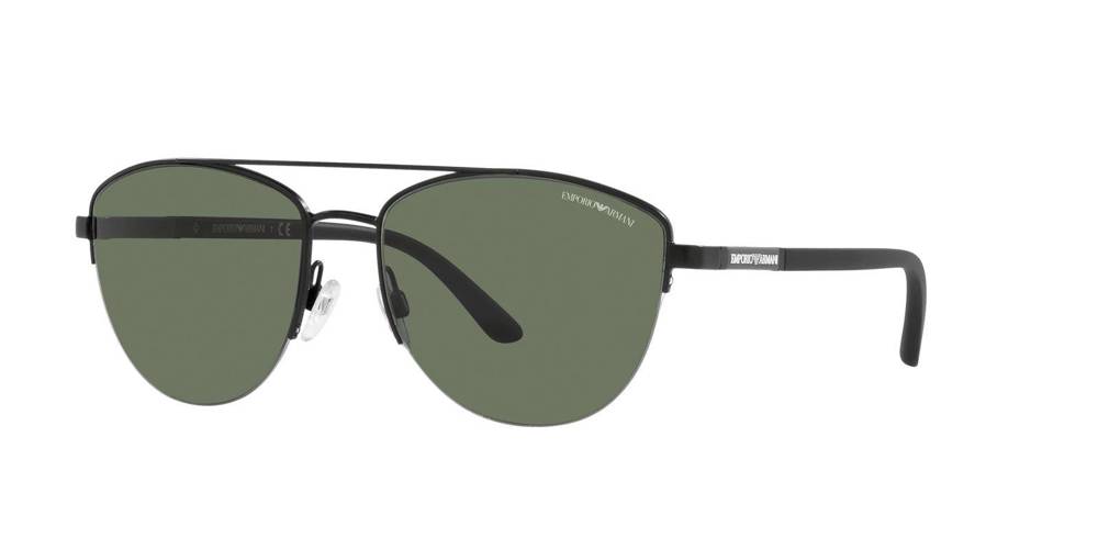 Emporio Armani Sunglasses EA2116-300171