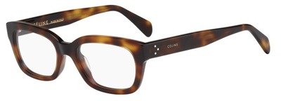 CELINE Okulary korekcyjne CL41329-05L
