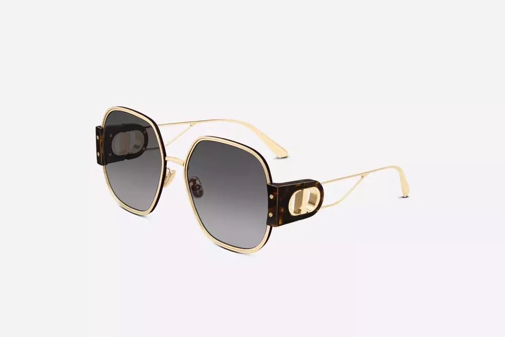 Dior Sunglasses 30MONTAIGNE S5U B4A1  CD40081U_5810B