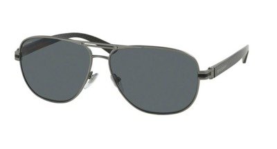BVLGARI Sunglasses BV5033-195/81