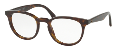 Chanel Optical Frame CH3364-C714