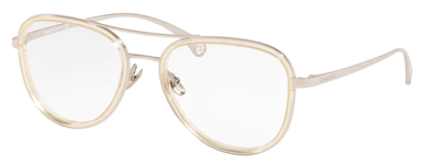 Chanel Okulary korekcyjne CH2196-C395