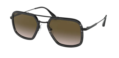 Prada Sunglasses PR57XS-05A1X1
