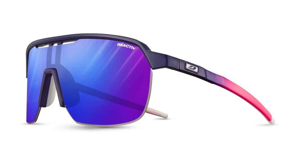 Julbo okulary przeciwsłoneczne FREQUENCY J5673426