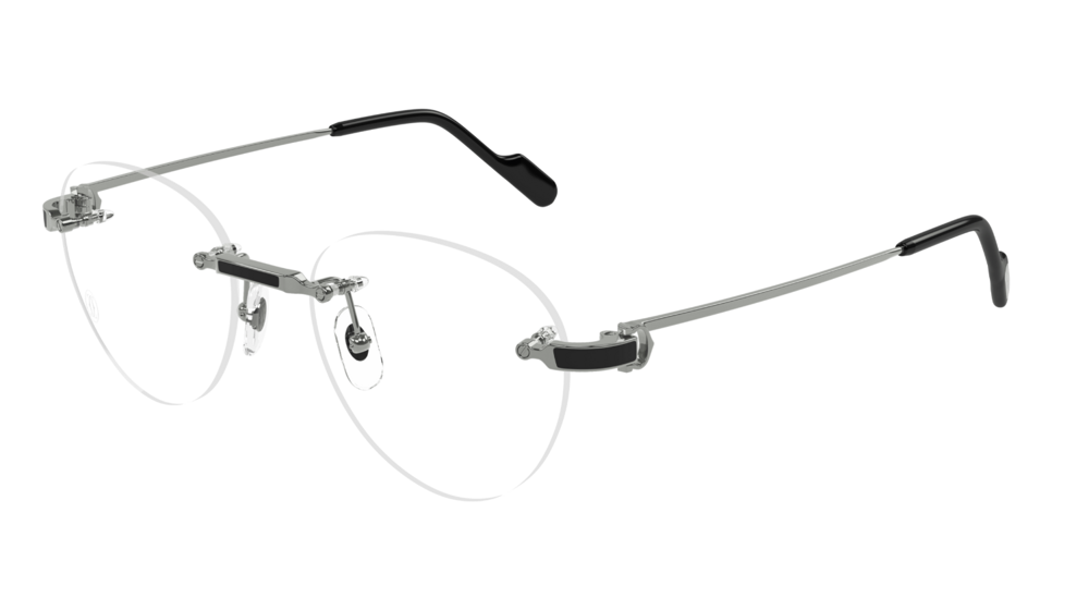 Cartier Optical frame CT0517O-003 