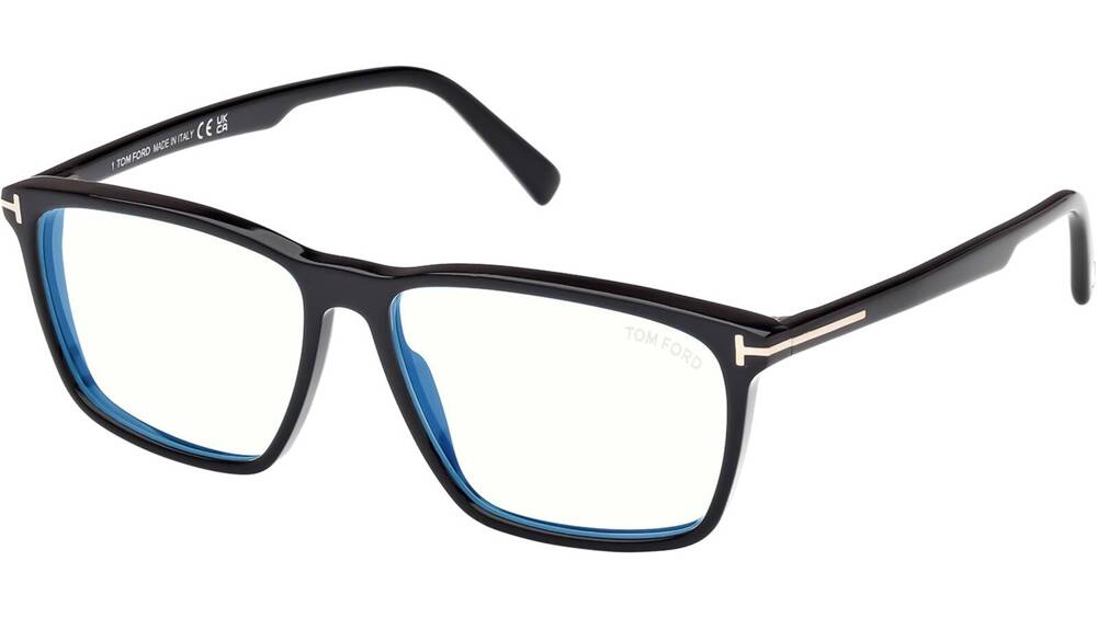 Tom Ford Optical frame FT5959-B-001