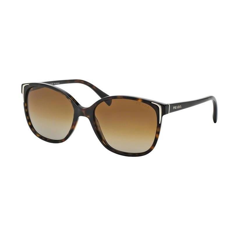 pr01os sunglasses