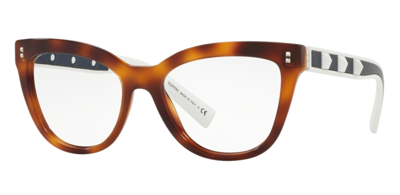 Valentino Okulary korekcyjne VA3025-5011