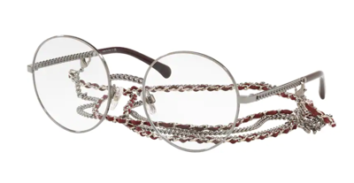 Chanel Okulary korekcyjne CH2186-C282