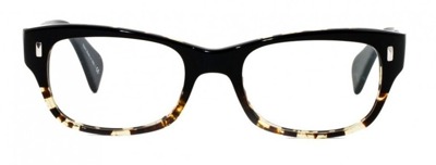 OLIVER PEOPLES Okulary Korekcyjne WACKS OV5174-1178