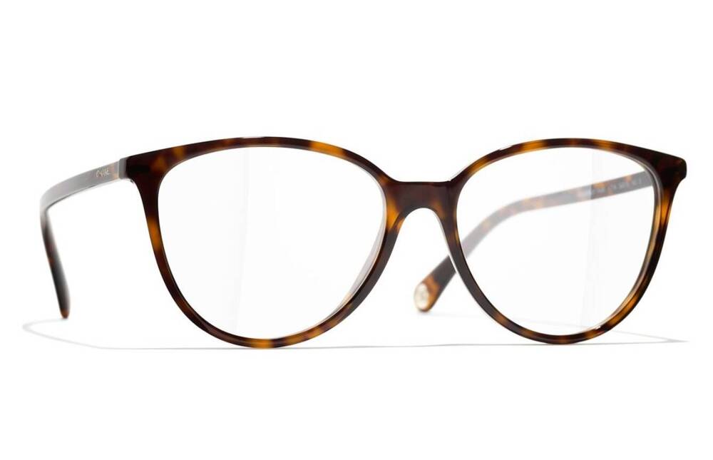 Chanel Optical frame CH3446-C714