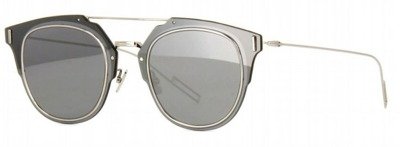 DIOR Sunglasses DIOR COMPOSIT 1.0 0100T 