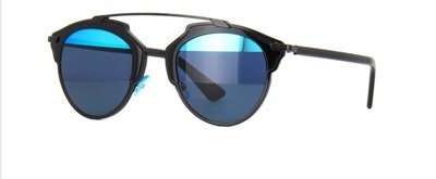 Dior Sunglasses DIOR SO REAL-B0YY0