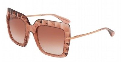 Dolce & Gabbana Sunglasses DG6111-314813