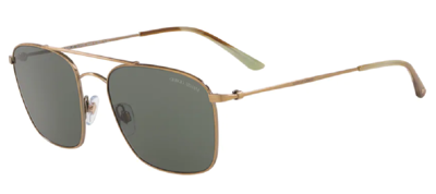 Giorgio Armani Sunglasses AR6080-319871