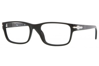 PERSOL Okulary Korekcyjne PO2986V-95