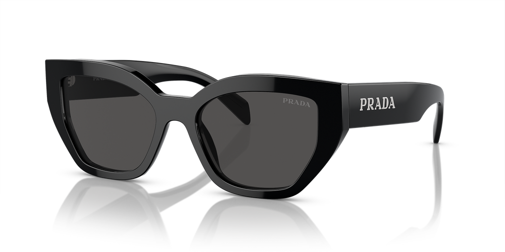 Prada Sunglasses PR A09S-1AB5S0