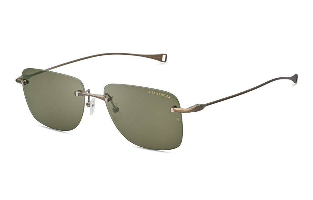 Dita Sunglasses DLS119-A-02