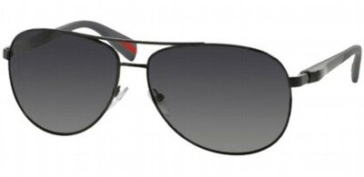 PRADA SPORT Sunglasses PS51OS-7AX5W1