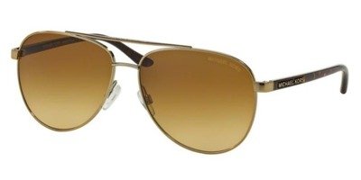 Michael Kors Sunglasses MK5007-10442L