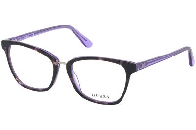 Guess Optical frame GU2733-083