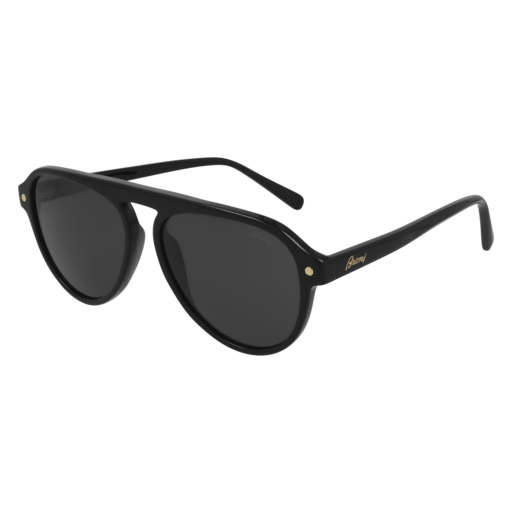 Brioni Sunglasses BR0085S-001
