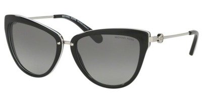 Michael Kors Okulary przeciwsłoneczne MK6039-312911