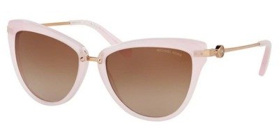 Michael Kors Sunglasses MK6039-314813